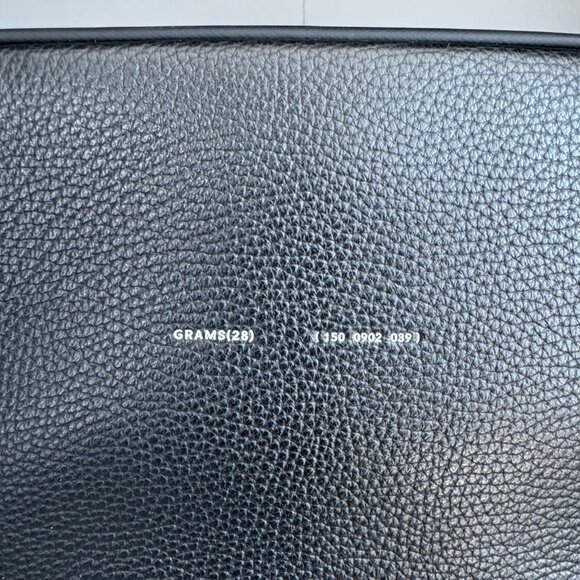 GRAMS(28) 150 Daypack - Picture 2 of 9